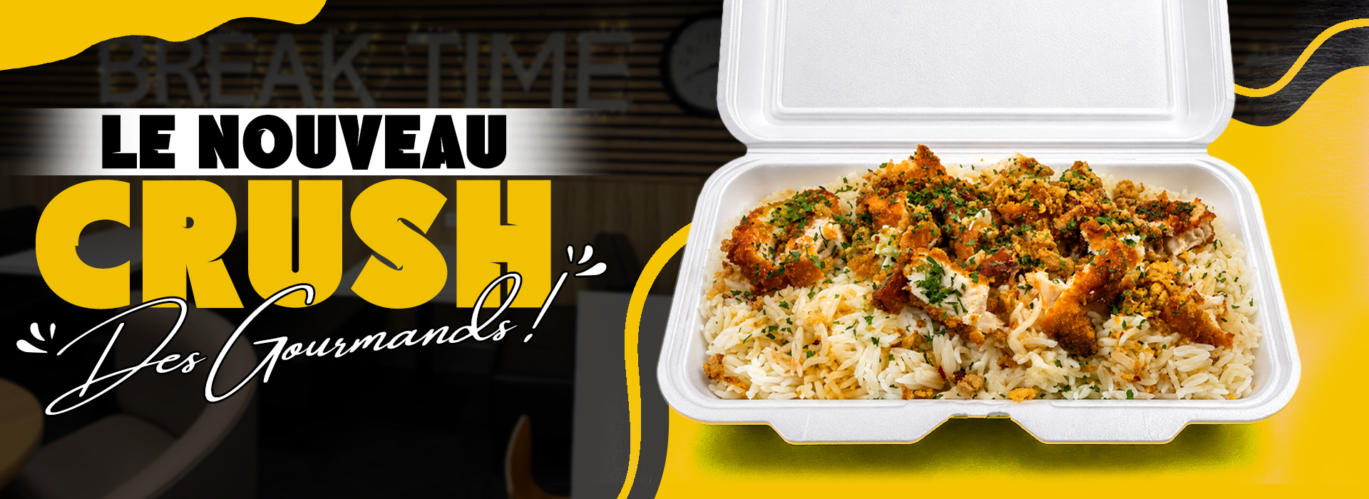 Commander par Allo Burgers Profitez de 10% de Remise &agrave; 62700 Bruay-la-Buissiere