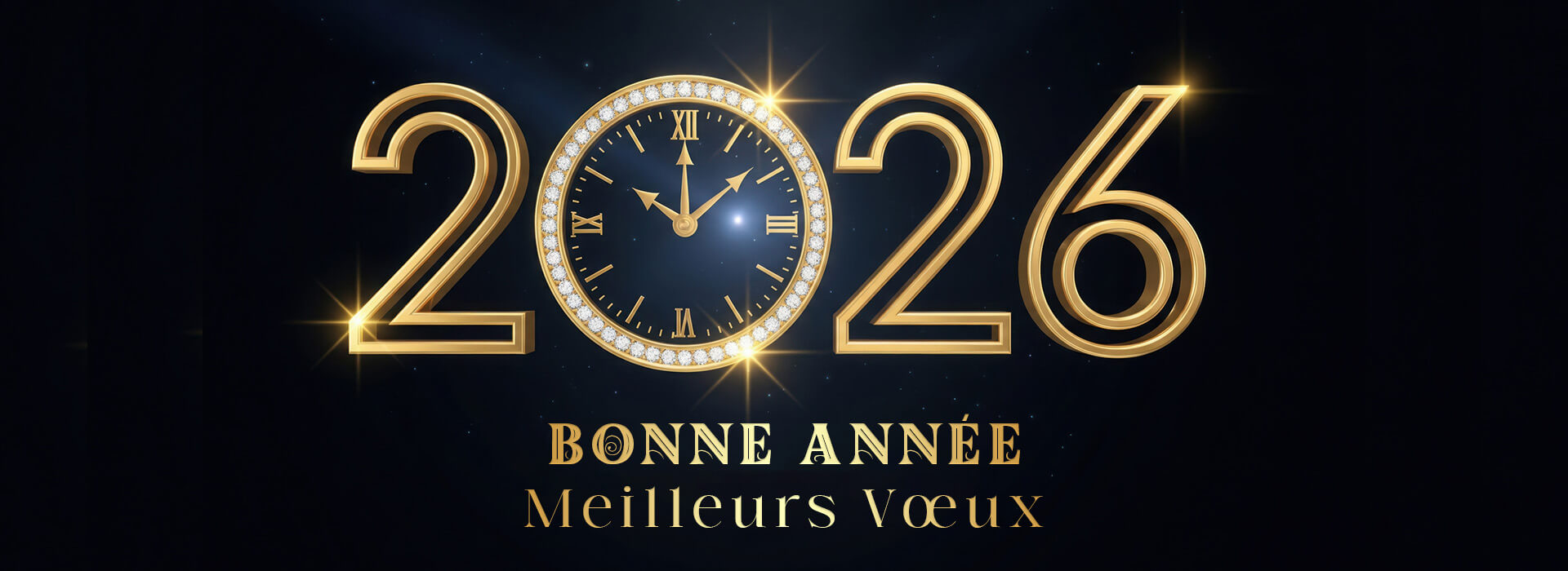 Commander par Allo Burgers Profitez de 10% de Remise &agrave;  bruay la buissiere 62